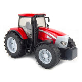 Bruder 1:16 McCormick XTX165 Tractor Toy