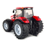 Bruder 1:16 McCormick XTX165 Tractor Toy