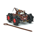 Disney Pixar Cars All-Terrain Vehicle