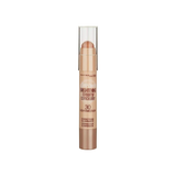 Maybelline Dream Brightening Creamy Concealer