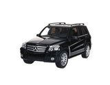 Mercedes-Benz Glk-Class Remote Control Car