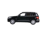 Mercedes-Benz Glk-Class Remote Control Car