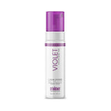MineTan Violet Self Tan Foam 200ml