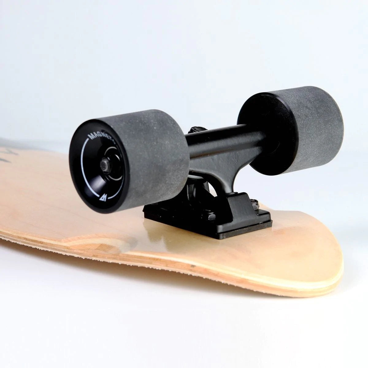 Magneto Mini Cruiser Heart Beat