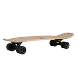 Magneto Mini Cruiser Heart Beat