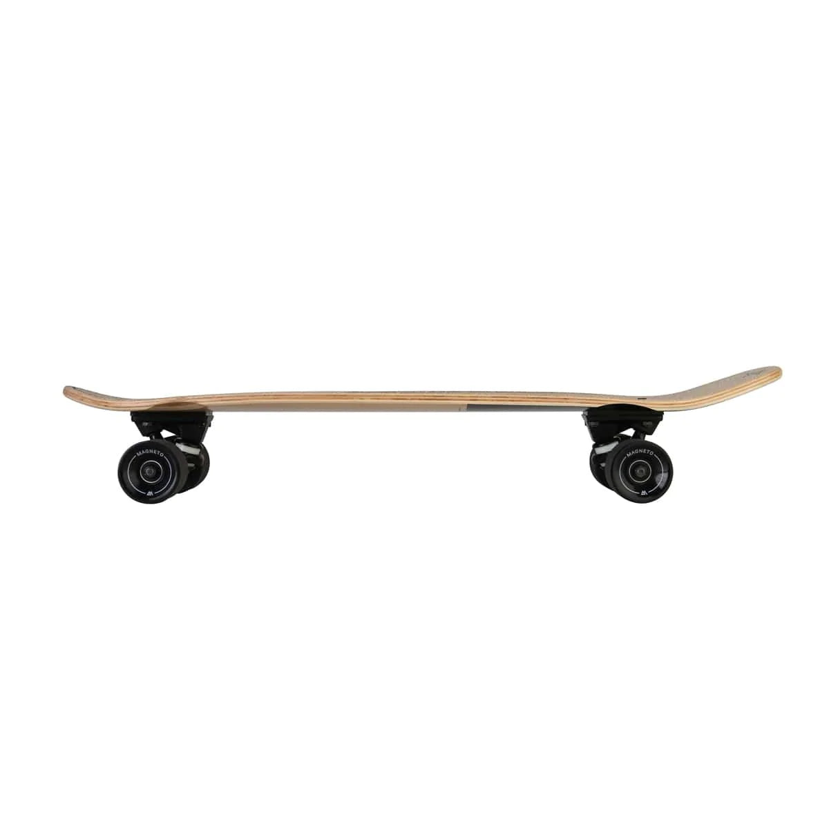 Magneto Mini Cruiser Heart Beat