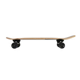 Magneto Mini Cruiser Heart Beat