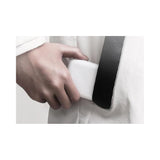 Esonic Mini 10000mAh Fast Charging Powerbank