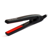 Corioliss Mini Hair Straightener