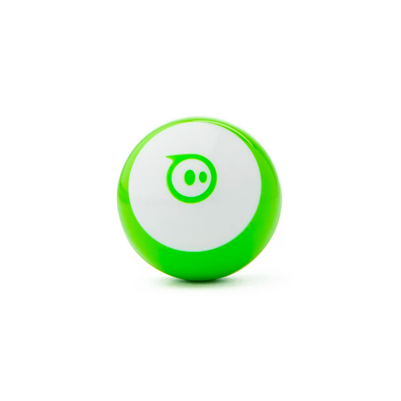 SPHERO Mini