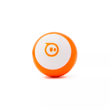 SPHERO Mini