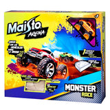 Maisto Arena Playset