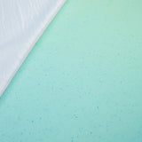 Laura Hill Cool GEL Memory Foam Mattress Topper - King