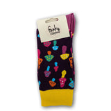 Funky Socks