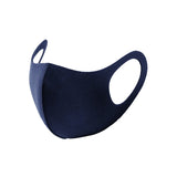 Fashion Mask (Adult)