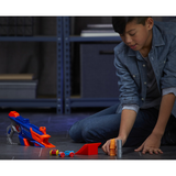 Nerf Nitro Longshot Smash