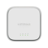 Netgear LM1200 4G LTE Modem