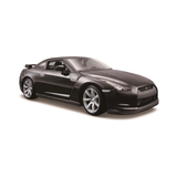 Maisto 1:24 2009 Nissan GT-R Special Edition