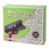 Make It Rain Money Maker