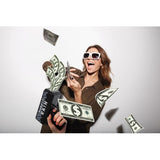 Make It Rain Money Maker