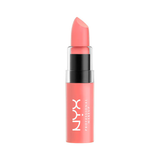 NYX Butter Lipstick 4.5g