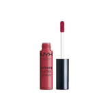 NYX Intense Butter Gloss - 03 Toasted Marshmallow 8mL