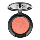 NYX Prismatic Eye Shadow 09 Fireball 1.2g