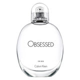 Calvin Klein Obsessed for Men 75ml
