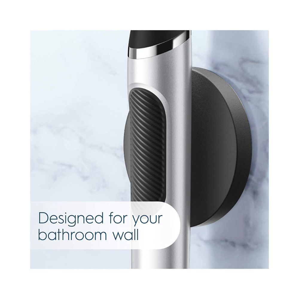 Oral-B Clic Toothbrush Starter Kit