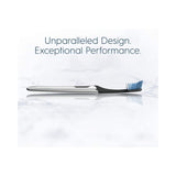 Oral-B Clic Toothbrush Starter Kit