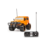 Maisto Tech RC 1:16 Scale Land Rover Defender Off Road Series