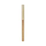 L'Oreal Le Liner Signature Eyeliner 04 Gold Velvet
