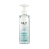 2 x Olay Luminous Micellar Water 237mL