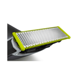 Philips OneBlade Pro Beard Trimmer