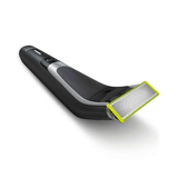 Philips OneBlade Pro Beard Trimmer