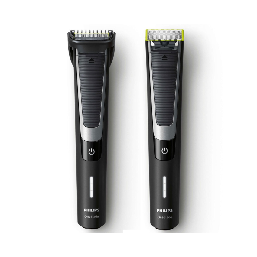 Philips OneBlade Pro Beard Trimmer