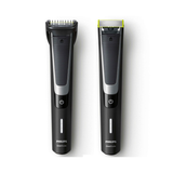 Philips OneBlade Pro Beard Trimmer