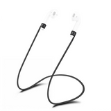 Silicone AirPods Anti-loss Lanyard
