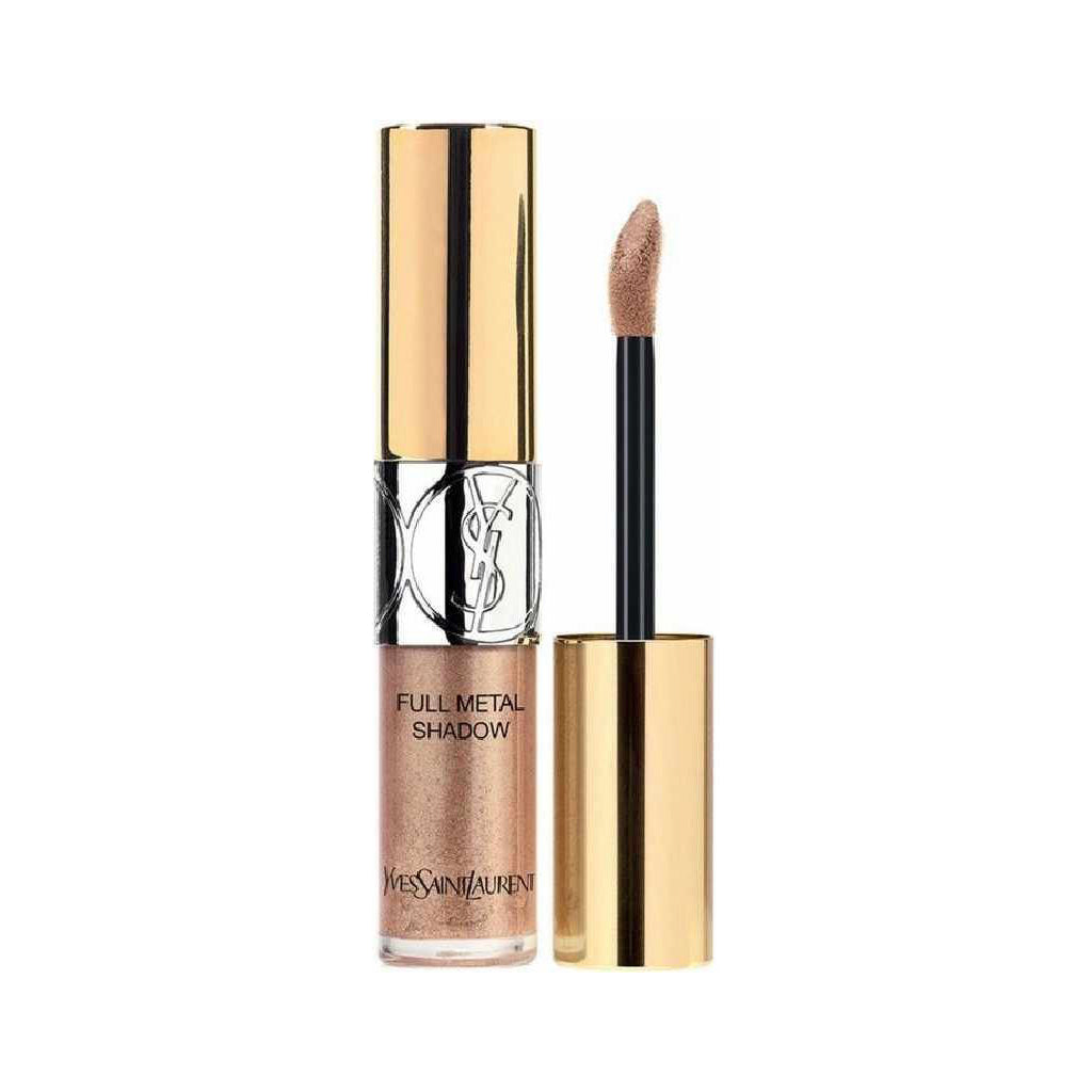 YSL Full Metal Shadow - 4.5ml