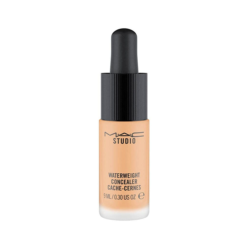 M.A.C Studio Waterweight Concealer - 9ml
