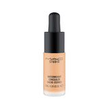 M.A.C Studio Waterweight Concealer - 9ml