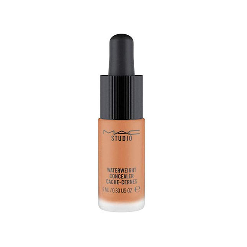 M.A.C Studio Waterweight Concealer - 9ml