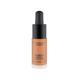 M.A.C Studio Waterweight Concealer - 9ml