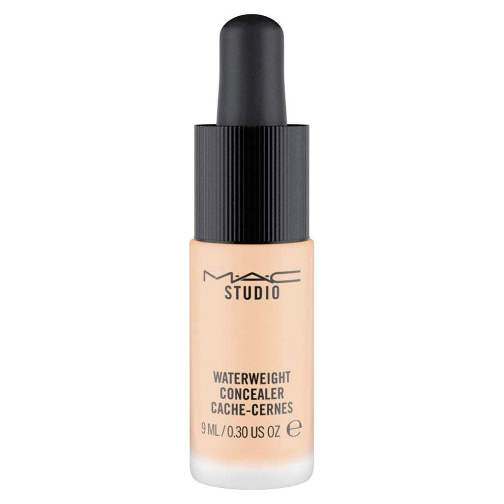 M.A.C Studio Waterweight Concealer - 9ml