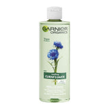 Garnier Organics Micellar Water Soothing Cornflower 400mL