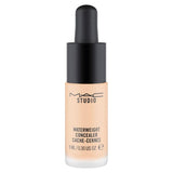 M.A.C Studio Waterweight Concealer - 9ml