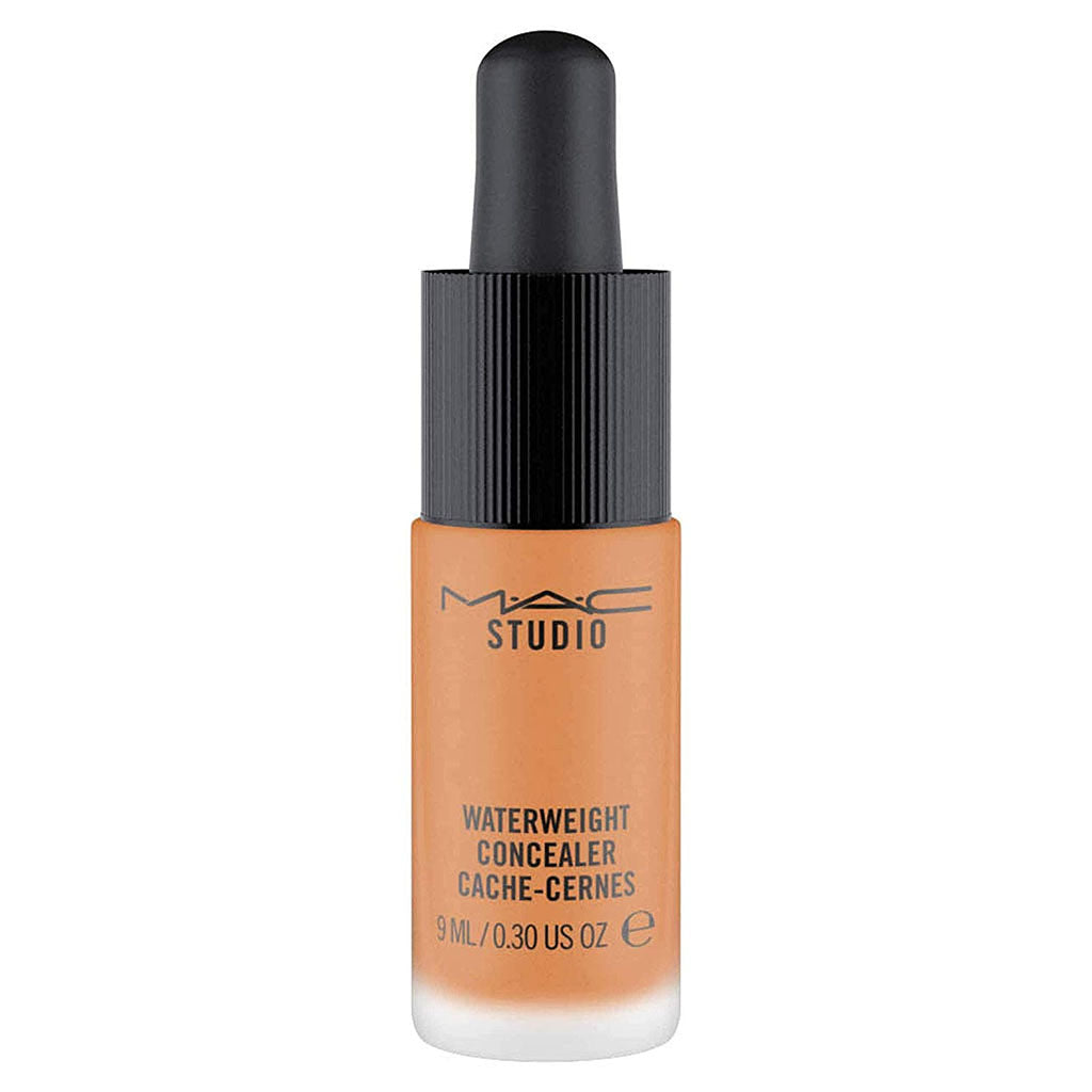 M.A.C Studio Waterweight Concealer - 9ml