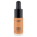 M.A.C Studio Waterweight Concealer - 9ml