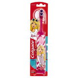 Colgate Kids Powered Toothbrush