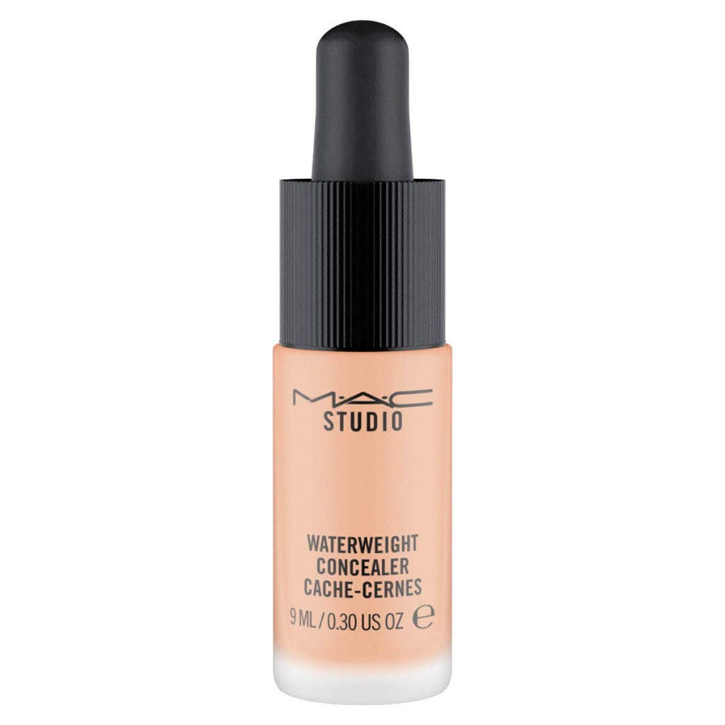 M.A.C Studio Waterweight Concealer - 9ml